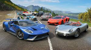 Fans have been anticipating the announcement of the next forza game for a while now. Rumour There S Still A Belief That Forza Horizon 5 Could Arrive This Year Xbox News