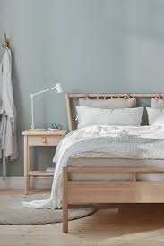Ikea bett birke ikea malm bett 160×200 birke betten house. Bjorksnas Bettgestell Birke Lonset Ikea Deutschland Verstellbare Betten Bettgestell Mobelideen