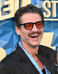 Ashley Snodgrass (@ashleysnodgras2)