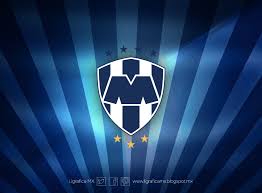 Scopri ricette, idee per la casa, consigli di stile e altre idee da provare. 35 Dallas Rayados Ideas Soccer Monterrey Heber