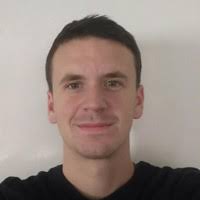 John Tolan Email & Phone Number