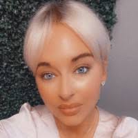 10+ "Lacy M" profiles