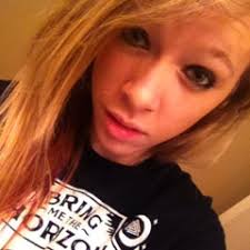 Stream Ethan Wasylewski music