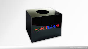 Want to import lucky draw box and similar choices such as organizer, container, office storage box?you can select your favorite designs from our supplier list and lucky draw box factory list above. Customise Lucky Draw Box