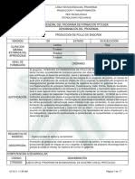 Explore las últimas ofertas de empleo de operario produccion en chile en las principales empresas ahora. Operario En Produccion De Pollo De Engorde Factores Humanos Y Ergonomia Tecnologia E Ingenieria