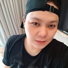 I'm looking for .... I don't know what I'm looking for 🤣🤣🤣 Basta alam ko  I'm looking good 😎🤣✌🏻good evening guys☺️🥰 #singlelife