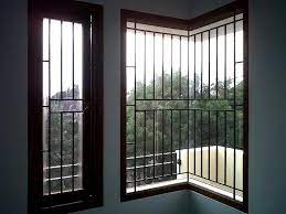 Check spelling or type a new query. 15 Best Window Grill Designs In 2021 Styles At Life