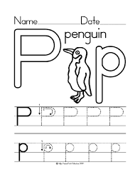 Letter P Worksheets For You Letter P Worksheets Alphabet Free Preschool Worksh Letter P Worksheets Free Preschool Worksheets Letter Worksheets For Preschool