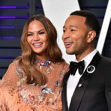 Grammy Winner John Legend Reacts To Nephew's SEC Football Commitment - The  Spun: What's Trending In The Sports World Today