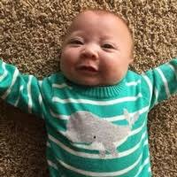 Obituary information for Luca Joseph Falvo