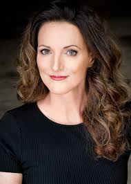 Linda Mcalister Talent Agency