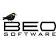 BEO software