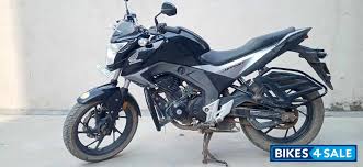 Honda hornet cb600f and cb6000s (faired) specifications. Used 2016 Model Honda Cb Hornet 160r For Sale In Ahmedabad Id 274665 Pns Black Colour Bikes4sale