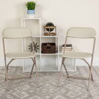 Spandex floor length cover event furniture: Plastic Folding Chairs Walmart Com