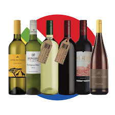 12 on a per capita scale, 10.3 litres of pure alcohol were consumed by each australian in 2010. South African Wine Gifts Gifts International