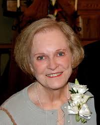 Obituary information for Lois Undlin