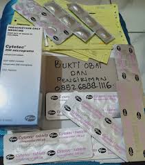 Menggugurkan kandungan atau dikenal dengan istilah aborsi kerap diidentifikasi sebagai cara untuk mengakhiri kehamilan yang tidak diinginkan. Jual Obat Cytotec Aborsi Cod Di Medan 085268881116 Apotik Jual Obat Penggugur Kandungan Di Medan By Sampeorna Mold