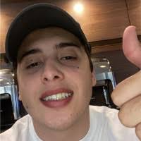 100+ "Cristopher Valenzuela" profiles