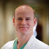 James Dane's Instagram, Twitter & Facebook