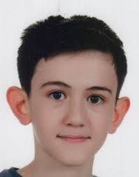 Eren Atmaca's Instagram, Twitter & Facebook