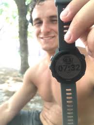 Enditruck (@enditruck)