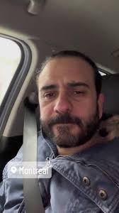 Vídeos de Oscar Anibal Rubio (@oscaranibalrubio) con «original sound