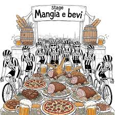 Erome lilsoosh our previous session was extremely rigid and