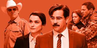 Senarai chinese movie tajuk warna biru tajuk warna merah. 25 Best Movies Of 2016 Best Movies We Watched Last Year