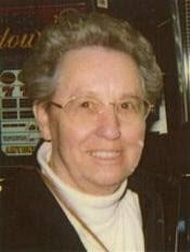 Obituaries in Iowa City, IA