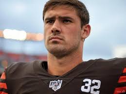 ?media_id=122193026480164894