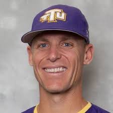 Upper Cumberland FCA