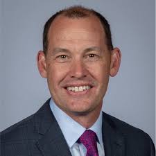 Camilla Brooks Email & Phone Number