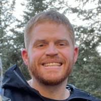 Eric Henrickson Email & Phone Number