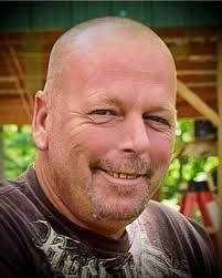 Bradley Owen Neidigh Obituary December 6, 2023