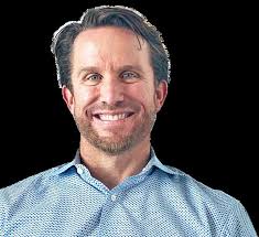 Mike Fasulo Jan Tharp James Callaghan Jr. Elizabeth Banker Jim Floros Mick  Farrell Nathan Rogge Ronson Shamoun