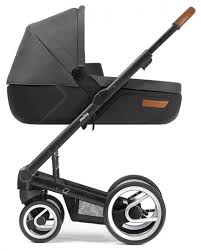 Stylischer Mutsy I2 Kombikinderwagen Mit Gestell Sitz Und Babywanne Fur Kinder Ab Der Geburt Bis 3 Jahre E Mutsy Kinderwagen Kinder Wagen Kombikinderwagen