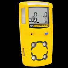 Buy the best and latest gas detector on banggood.com offer the quality gas detector on sale with worldwide free shipping. Portable Gas Detector Portable Multi Gas Detector Latest Price Manufacturers Suppliers