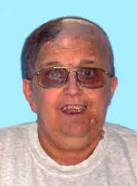 Obituary information for Mary E. Roe