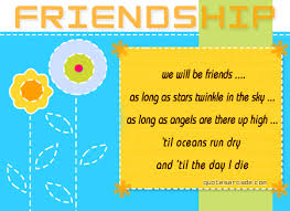Friendship Quotes Friendship Quotes Sweet Friendship Quotes Friends Quotes Collection by twinkle the survivor. pinterest