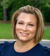 2500 Morganton Rd, Fayetteville, NC 28303