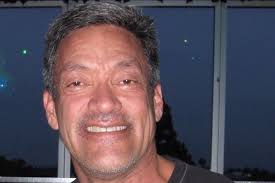 Queery: John Jude Duran