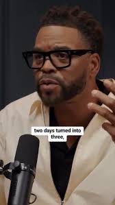 SPEECHLESS…This was amazing…🔥🤯 What y'all think of the women's  perspectives