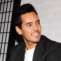 Timothy Soper Email & Phone Number