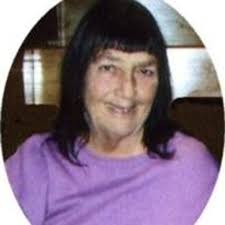 Sue Murphy Obituary February 25, 2009