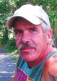 Duane Ranney Obituary (1960