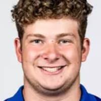 2024 College Football Transfer Portal Activity Tracker