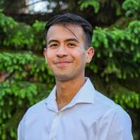 8300+ "Murrieta Murrieta" profiles