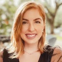 Felicia Steele's Instagram, Twitter & Facebook