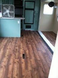 Pin On Rv Decorating Ideas