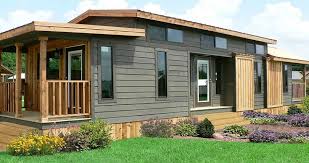From small permanent dwellings to park models and even with so many tiny homes for sale in texas, it is no wonder that many communities are altering their zoning rules and regulations to accommodate these. Texas Tiny Home Solutions Home Facebook